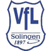VfL Solingen-Wald VfL Solingen-Wald
