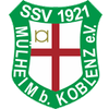 SSV Mülheim