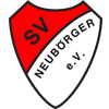 SV Neubörger