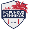 FC Puhkus Mehhikos FC Puhkus Mehhikos