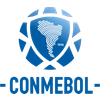 CONMEBOL-Exekutivkomitee CONMEBOL-Exekutivkomitee