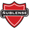 CD Ñublense U18