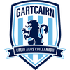 Gartcairn FA Juniors Gartcairn FA Juniors