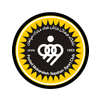 Sepahan FC Sepahan FC