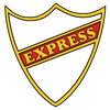 IL Express IL Express