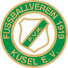 FV Kusel FV Kusel