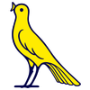 Modena FC 2018 U17 Modena FC 2018 U17