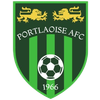 Portlaoise AFC Portlaoise AFC