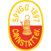 SpVgg Cannstatt SpVgg Cannstatt