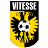 Vitesse Arnheim