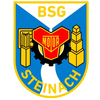 BSG Motor Steinach