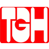 TG Hilgen TG Hilgen
