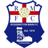 FC Rossington Main FC Rossington Main