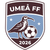 Umeå FF Umeå FF