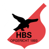 HBS Craeyenhout U19 HBS Craeyenhout U19