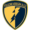 Folgore Veregra Folgore Veregra