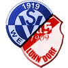 SG Westum/Löhndorf SG Westum/Löhndorf