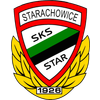 Star Starachowice Star Starachowice