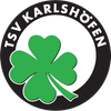TSV Karlshöfen TSV Karlshöfen