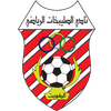 Al-Sulaibikhat SC Al-Sulaibikhat SC