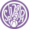 SpVgg Durlach-Aue II SpVgg Durlach-Aue II