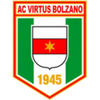 Virtus Bolzano Virtus Bolzano