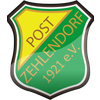 Post-SV 1921 Zehlendorf Post-SV 1921 Zehlendorf