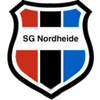 SG Nordheide