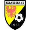 Zernitzer SV 1951 Zernitzer SV 1951