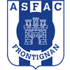 ASFA Frontignan ASFA Frontignan
