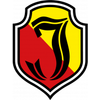 Jagiellonia Bialystok Jugend