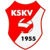 Vlamertinge SK Vlamertinge SK