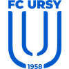 FC Ursy FC Ursy
