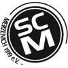 SC Merzenich SC Merzenich