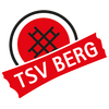 TSV Berg II TSV Berg II