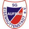 Aufbau Eisenhüttenstadt Aufbau Eisenhüttenstadt