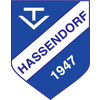 TV Hassendorf TV Hassendorf