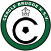 Cercle Brügge