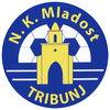 NK Mladost Tribunj NK Mladost Tribunj