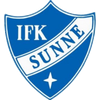IFK Sunne IFK Sunne