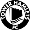 Soul Tower Hamlets FC Soul Tower Hamlets FC
