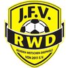JFV Rehden-Wetschen-Diepholz U17 JFV Rehden-Wetschen-Diepholz U17