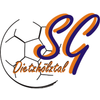 SG Oberes Dietzhölztal