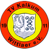 TV Kalkum-Wittlaer II TV Kalkum-Wittlaer II