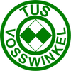 TuS Voßwinkel TuS Voßwinkel