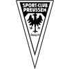 Preußen Danzig Preußen Danzig