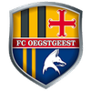 FC Oegstgeest FC Oegstgeest