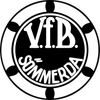 VfB Sömmerda