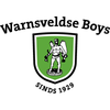VV Warnsveldse Boys VV Warnsveldse Boys