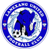 Lanexang United FC Lanexang United FC